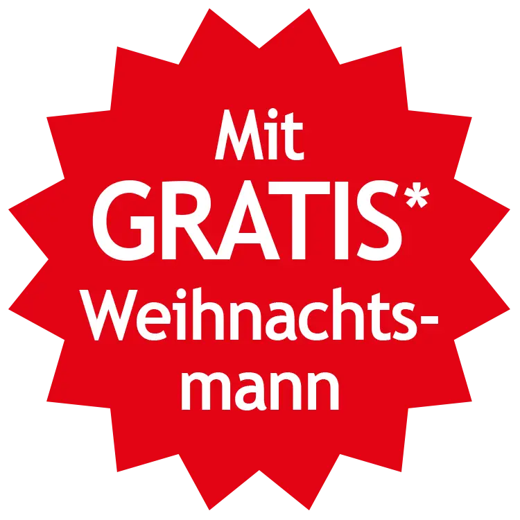 Free Christmas Promotion Stamp