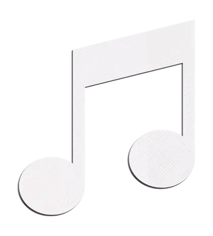 Music Note Symbol