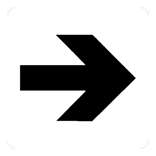 Right Direction Arrow