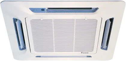 Ceiling Air Conditioner Unit for Cooling