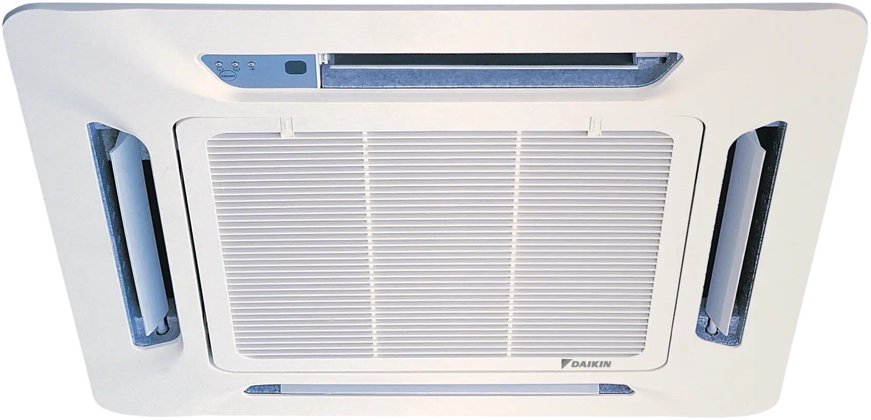 Ceiling Air Conditioner Unit for Cooling