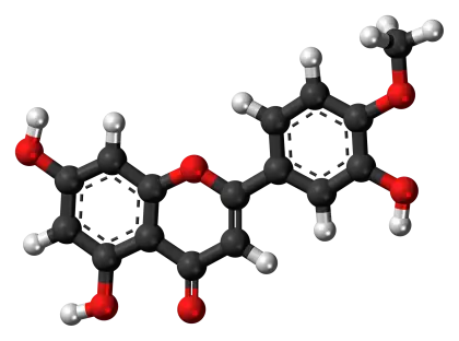 3D Molecular Structure Representation for Science Learning