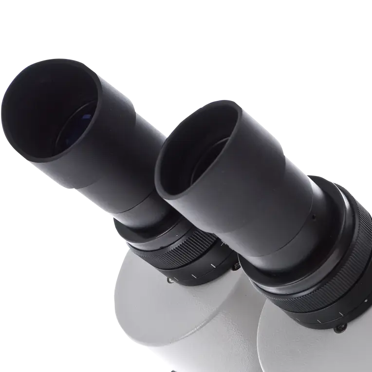 Microscope Eyepieces for Scientific Research