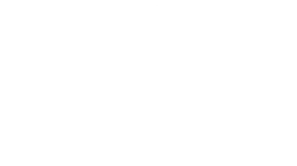 Transparent Background for Design Usage
