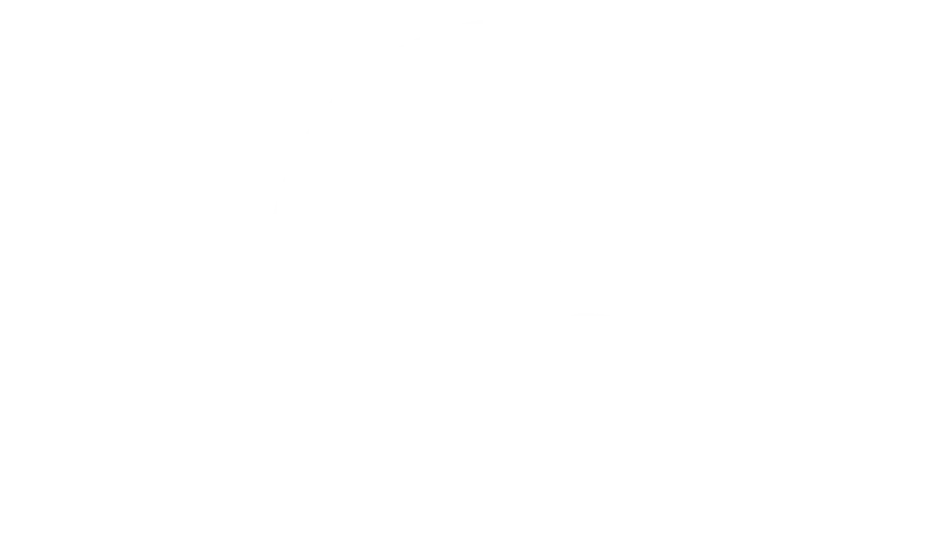 Transparent Background for Design Usage