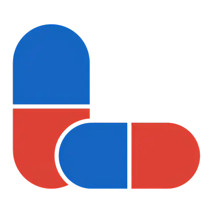 Red and Blue Pills