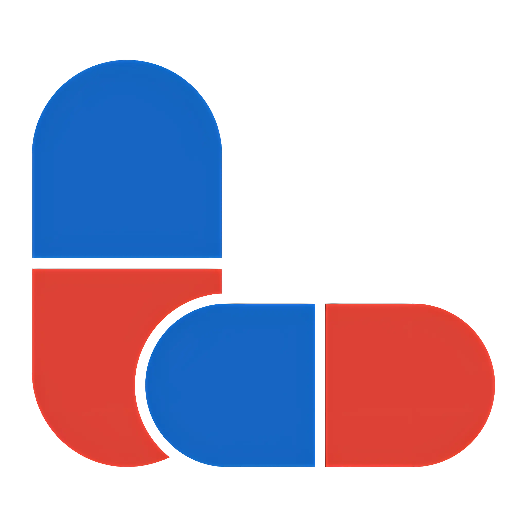 Red and Blue Pills
