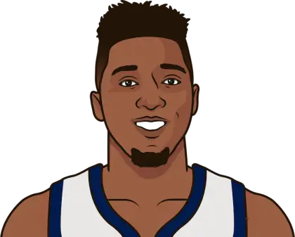 Cartoon Basketball Player