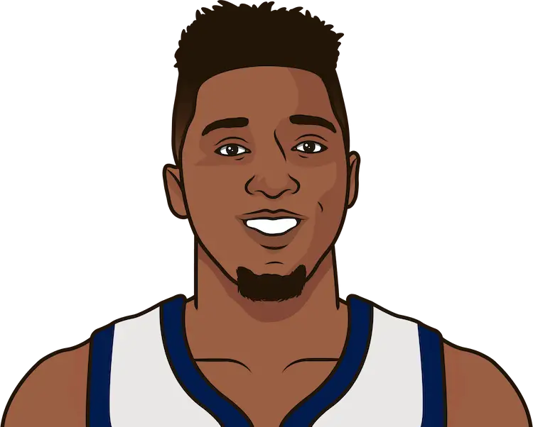 Cartoon Basketball Player