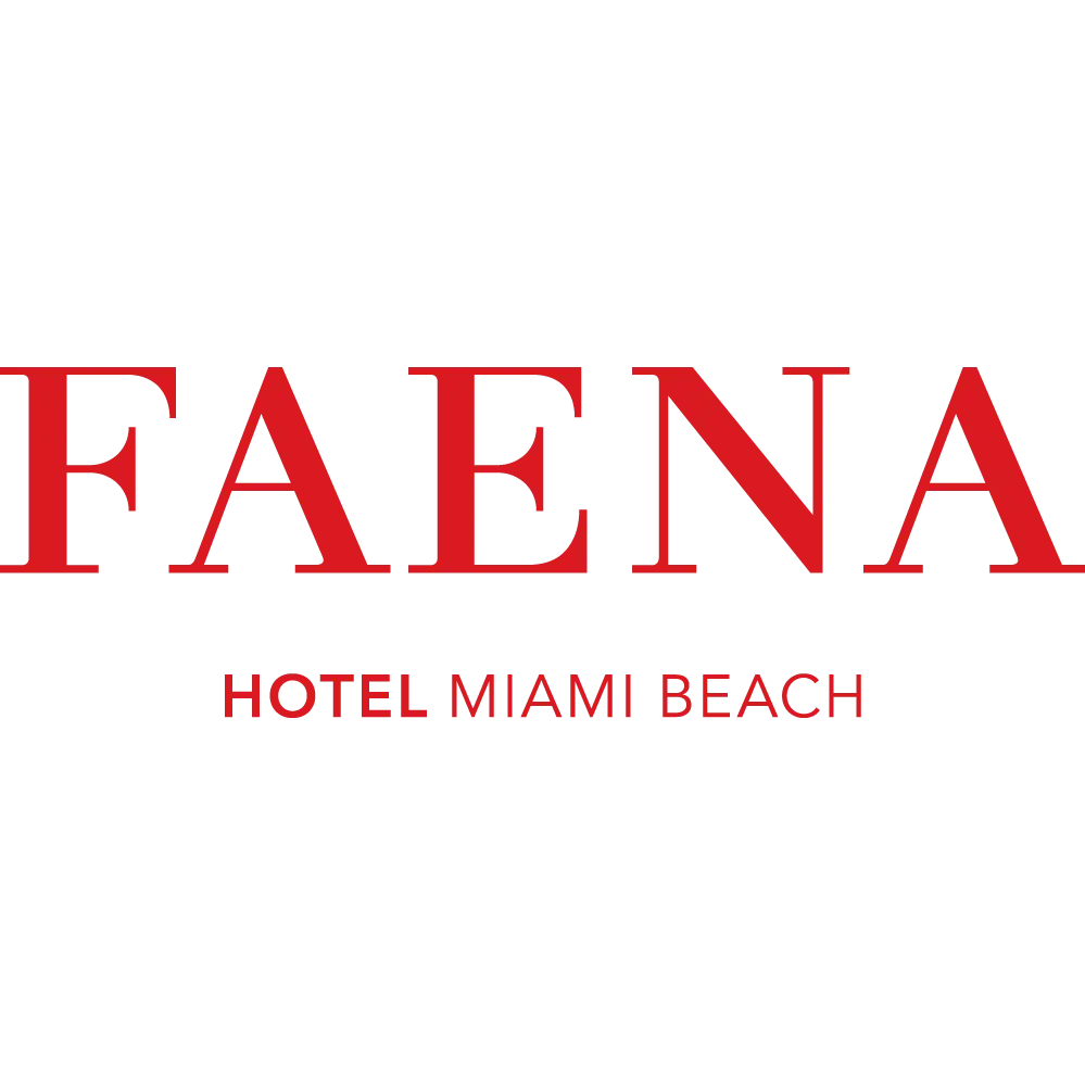 Faena Hotel Miami Beach