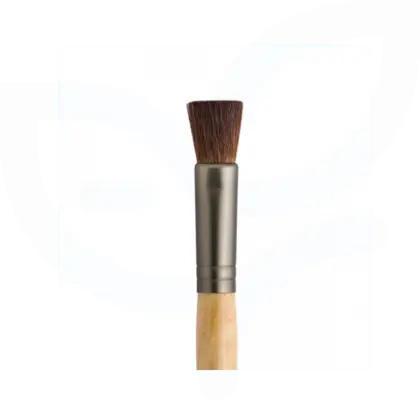Natural Bamboo Makeup Brush