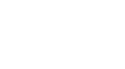 Transparent Decorative Pattern Design