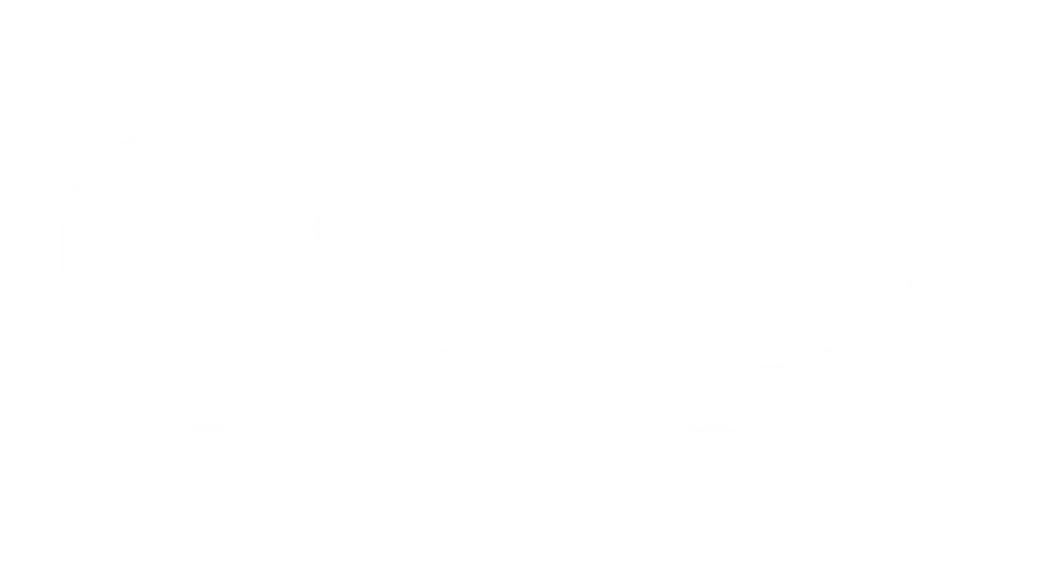 Transparent Decorative Pattern Design