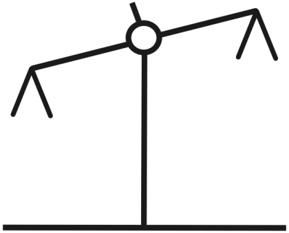 Simple Scale Drawing
