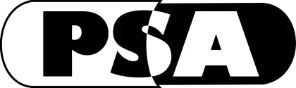 PSA Logo