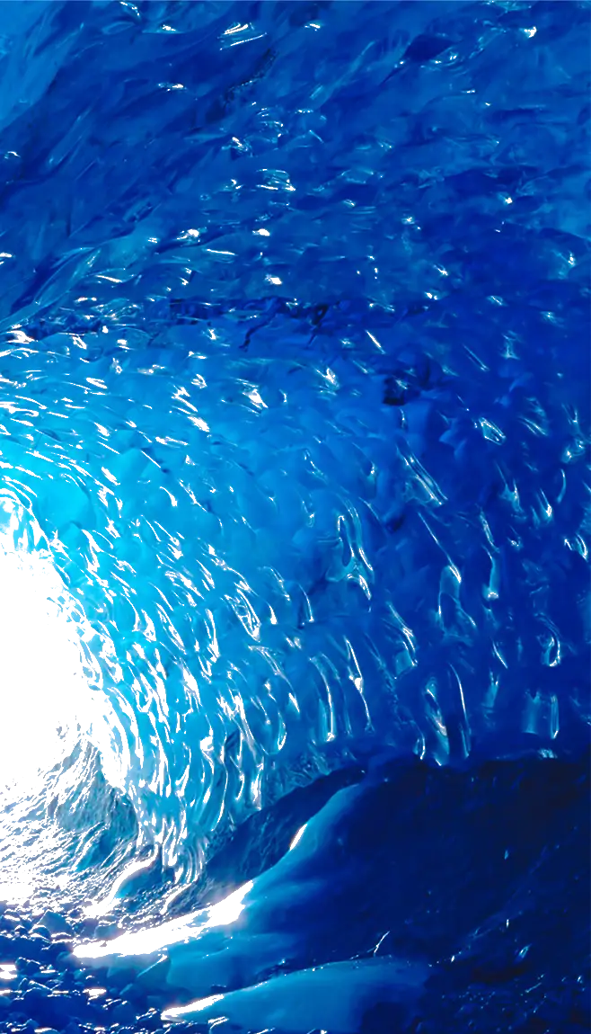Majestic Ocean Wave