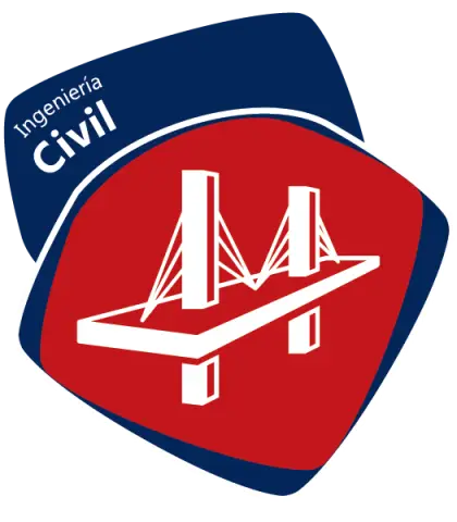 Civil Engineering Logo