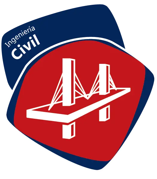 Civil Engineering Logo