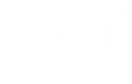 Silhouette of a Mosque