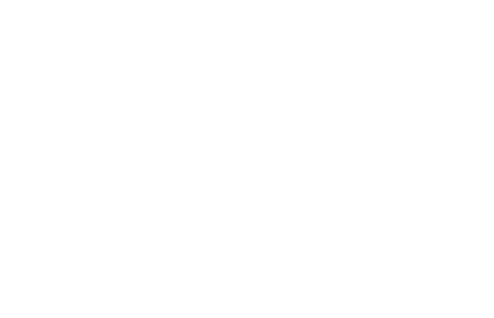Silhouette of a Mosque