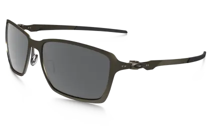 Dark Sunglasses with Stylish Frame Design