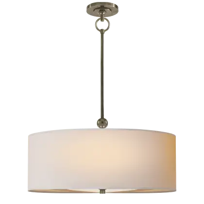 Elegant Modern Chandelier Light Fixture