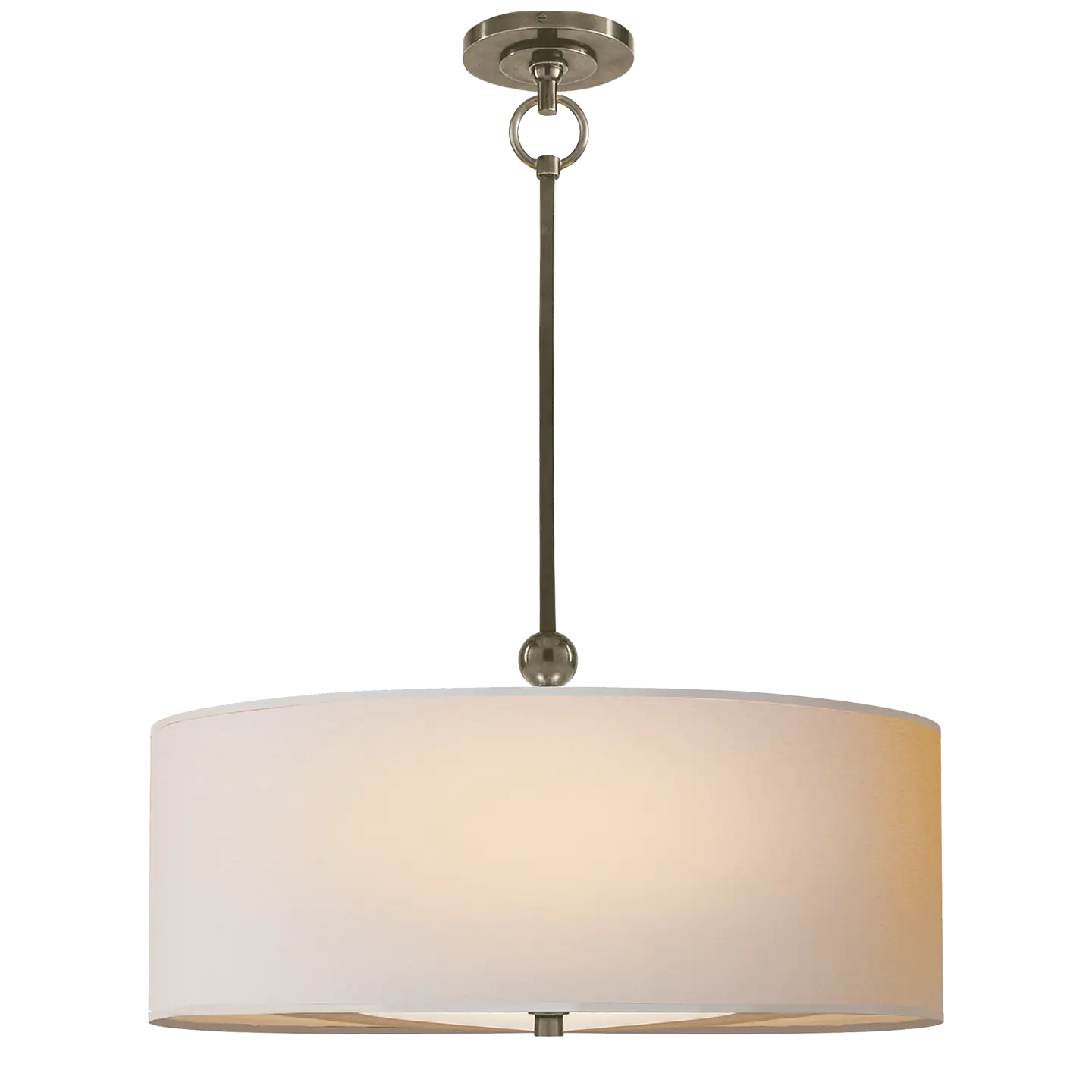 Elegant Modern Chandelier Light Fixture