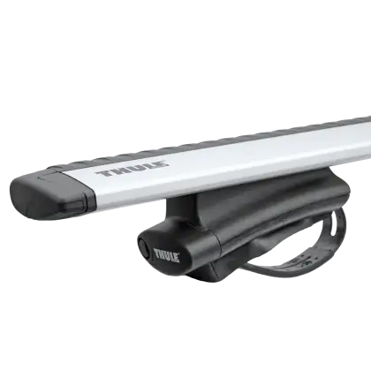 Thule Roof Rack for Cars