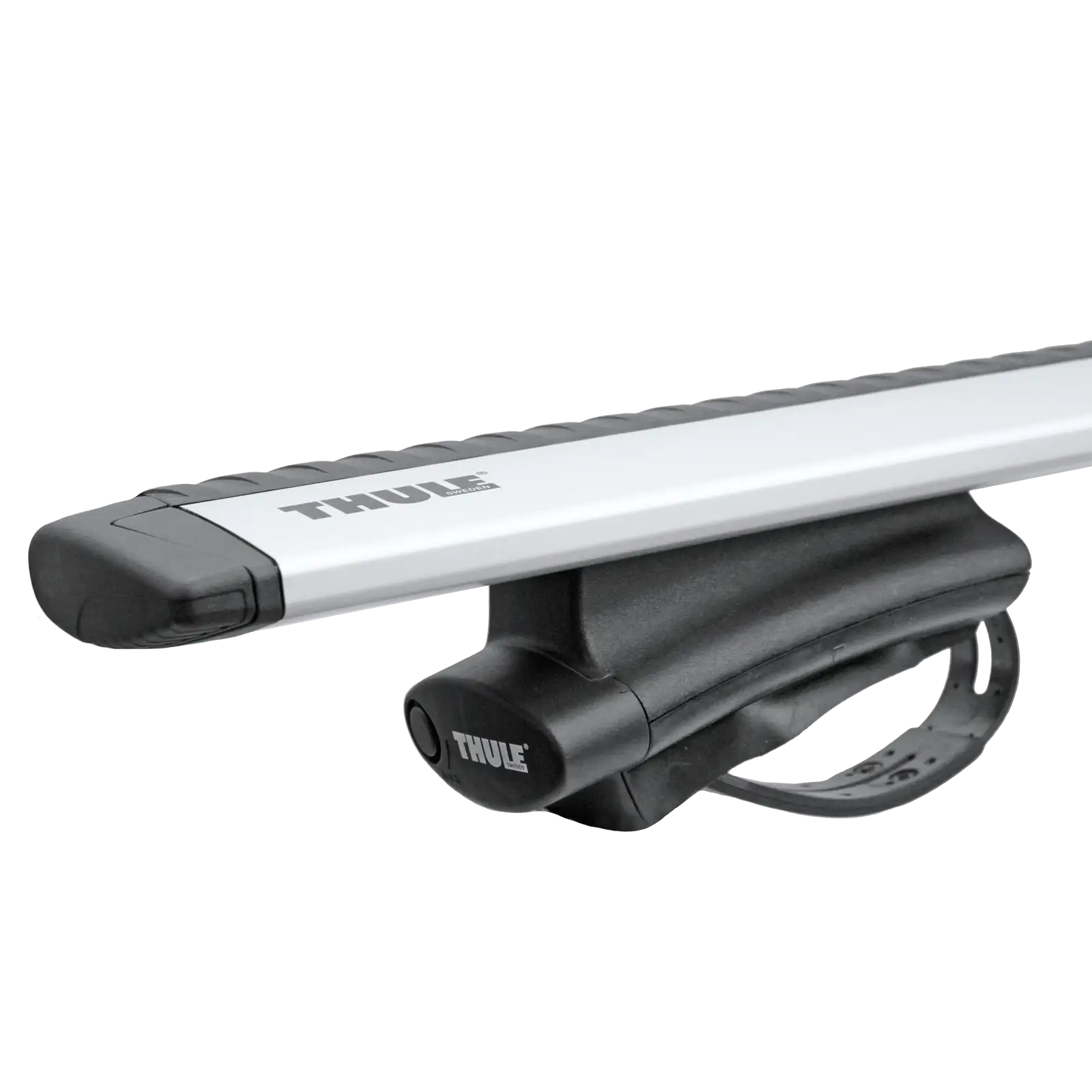 Thule Roof Rack for Cars