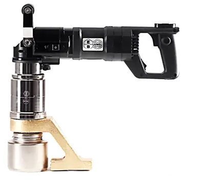 Hydraulic Power Tool