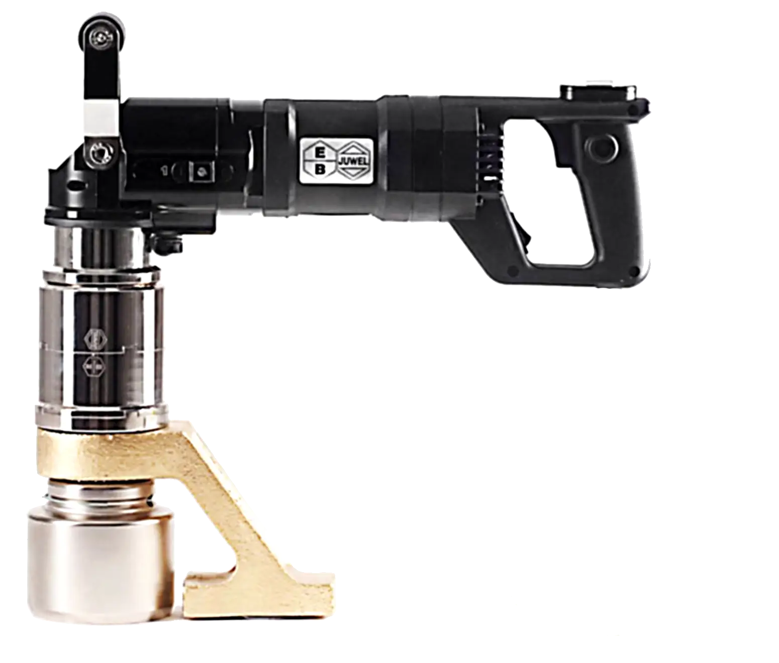 Hydraulic Power Tool