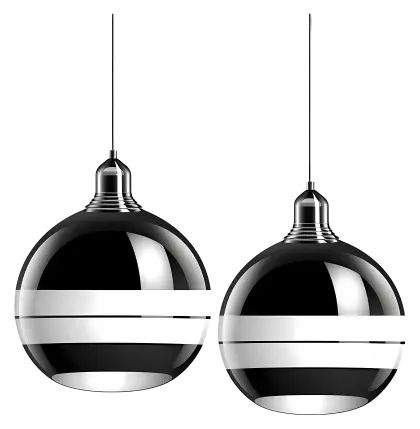 Modern Hanging Lamps