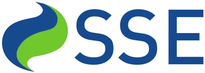 SSE Company Logo