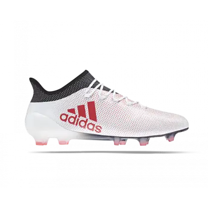 Adidas Soccer Cleat for Professional Play