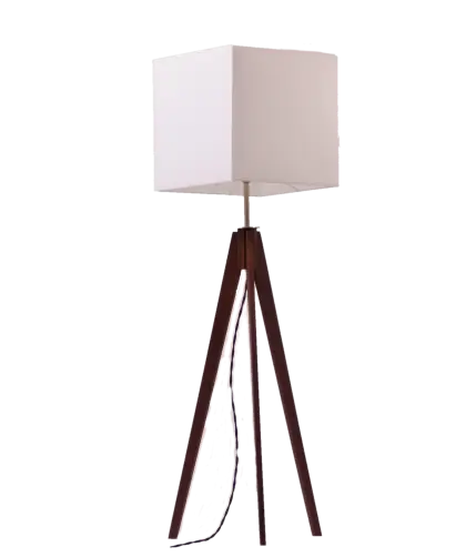 Modern Floor Lamp