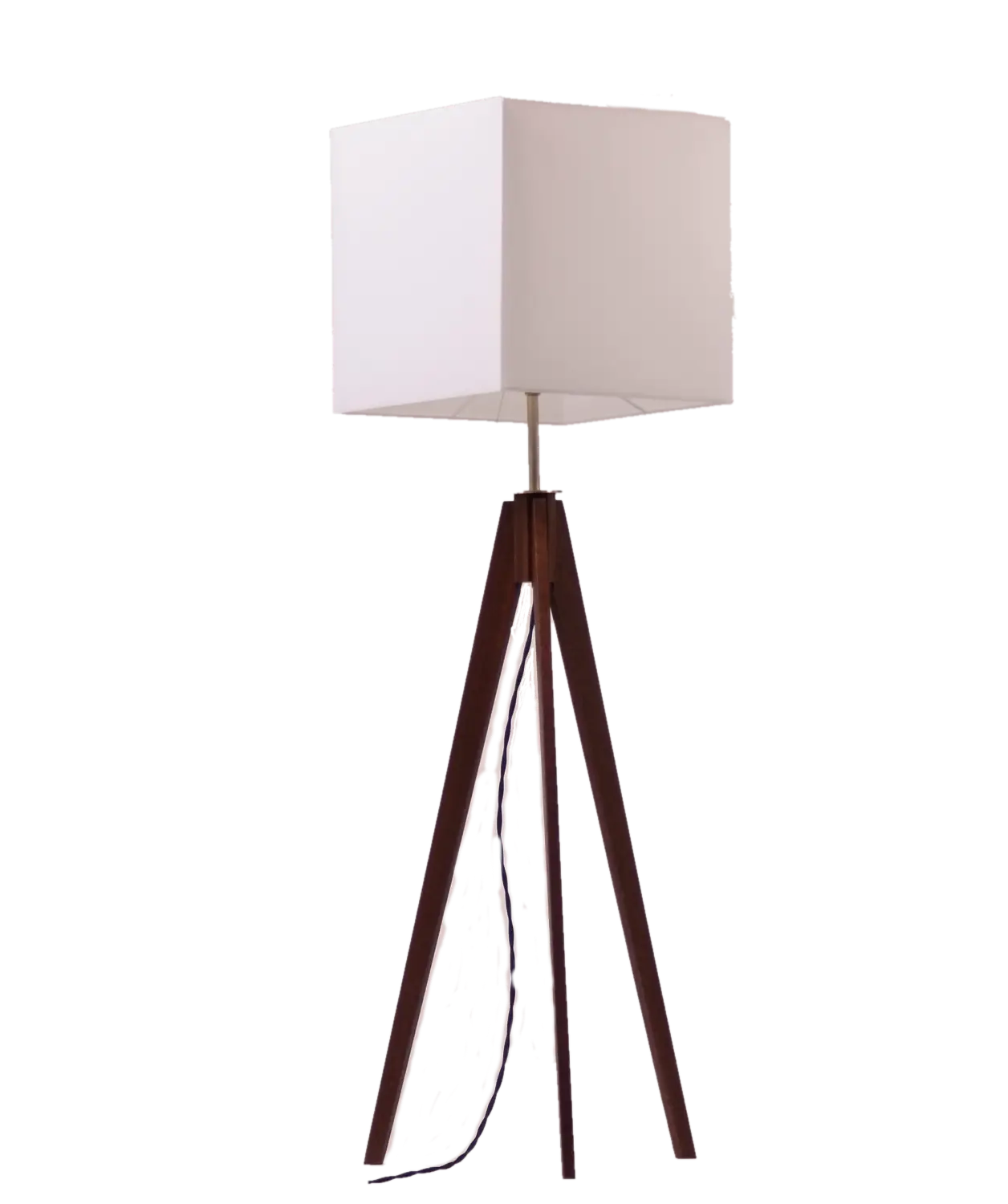 Modern Floor Lamp