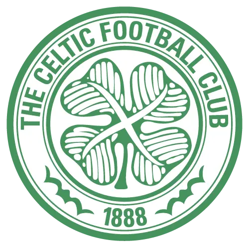 Celtic Football Club Badge