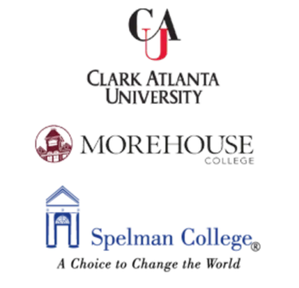 University Logos