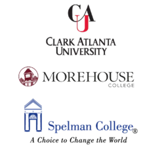 University Logos
