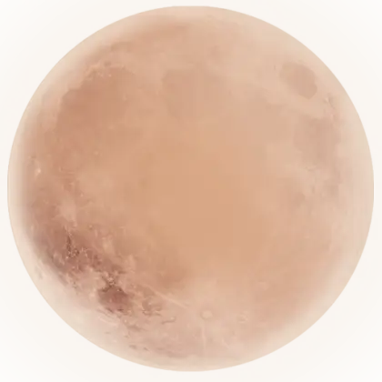 Full Moon