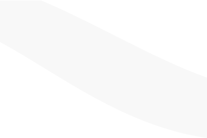 Blank Transparent Background Grid