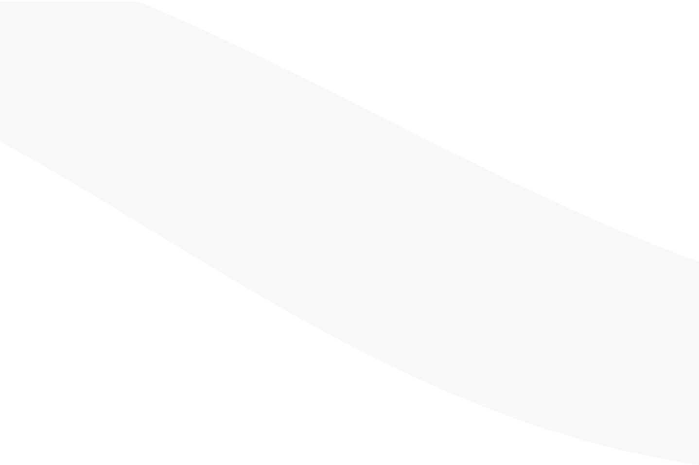 Blank Transparent Background Grid