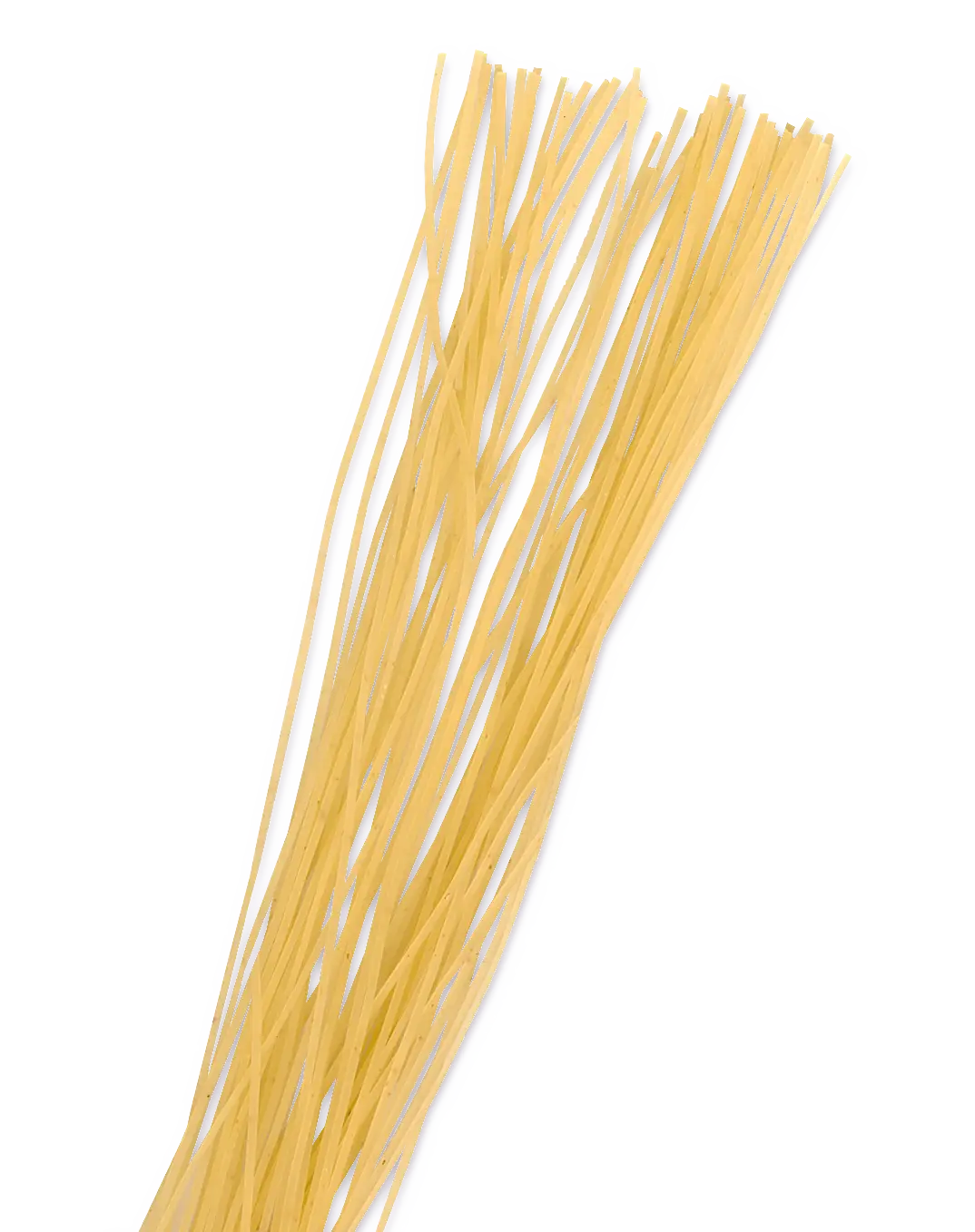Dry Spaghetti Noodles