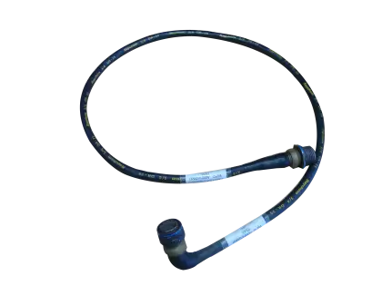 Automotive Rubber Hose for Car Maintenance
