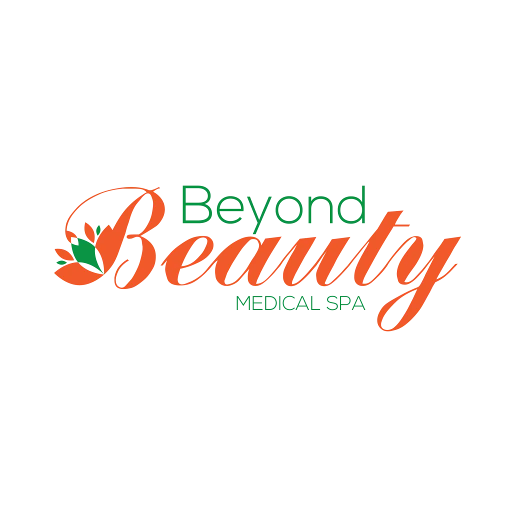 Beyond Beauty Medical Spa Logo