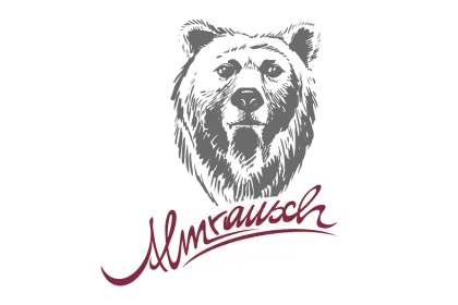 Bear Brand Logo