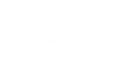 Subtle Transparent Text Background
