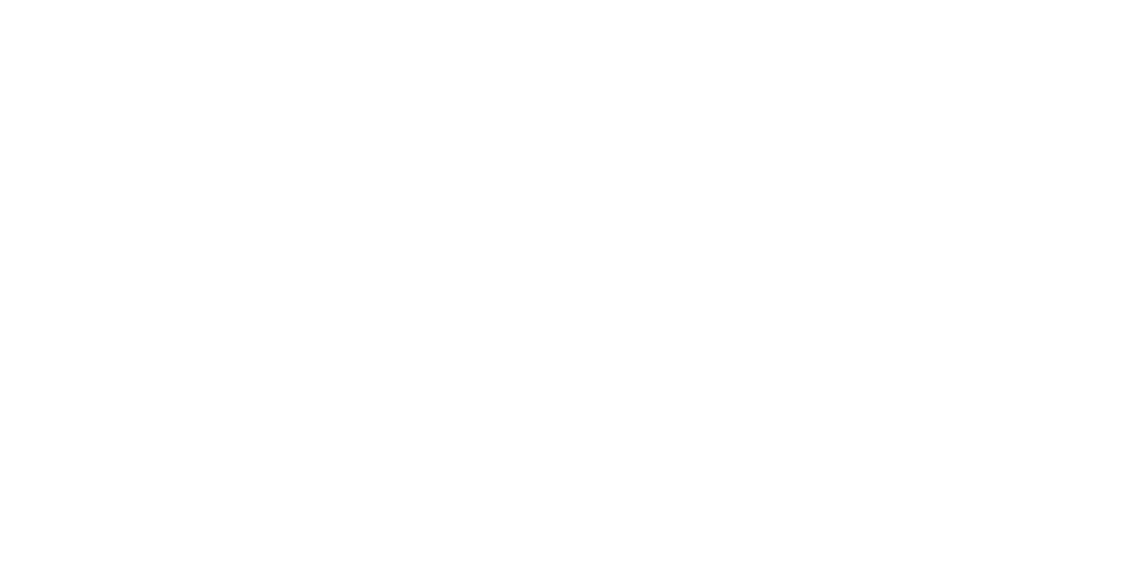Subtle Transparent Text Background