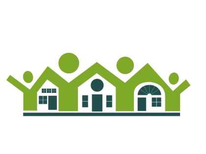 Eco-friendly Green Houses