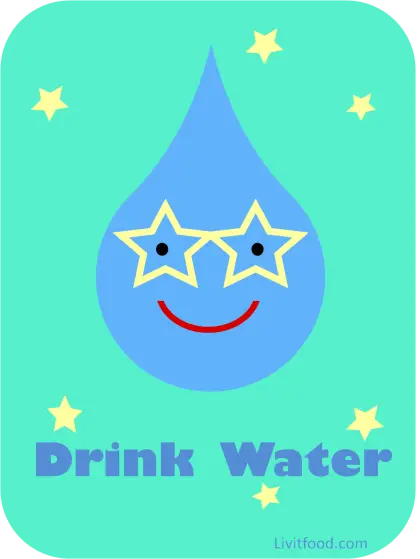 Drink Water Reminder